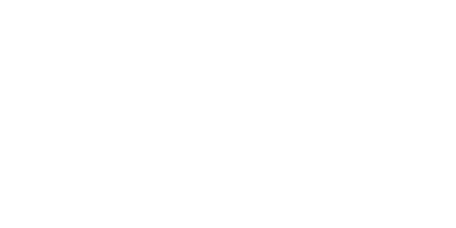 IT Forma Logo